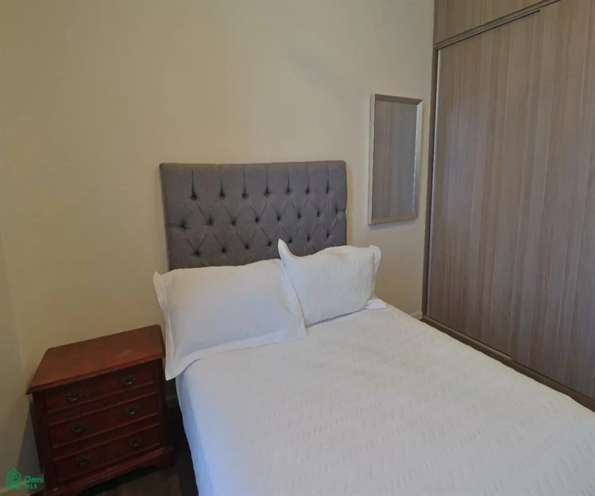 Departamento En Venta,Atlas Chapalita,Av Nicolás Copérnico 943A, Zapopan, Jalisco 45030, 3 Habitaciones,2 Baños,Av Nicolás Copérnico,3,MX261080606