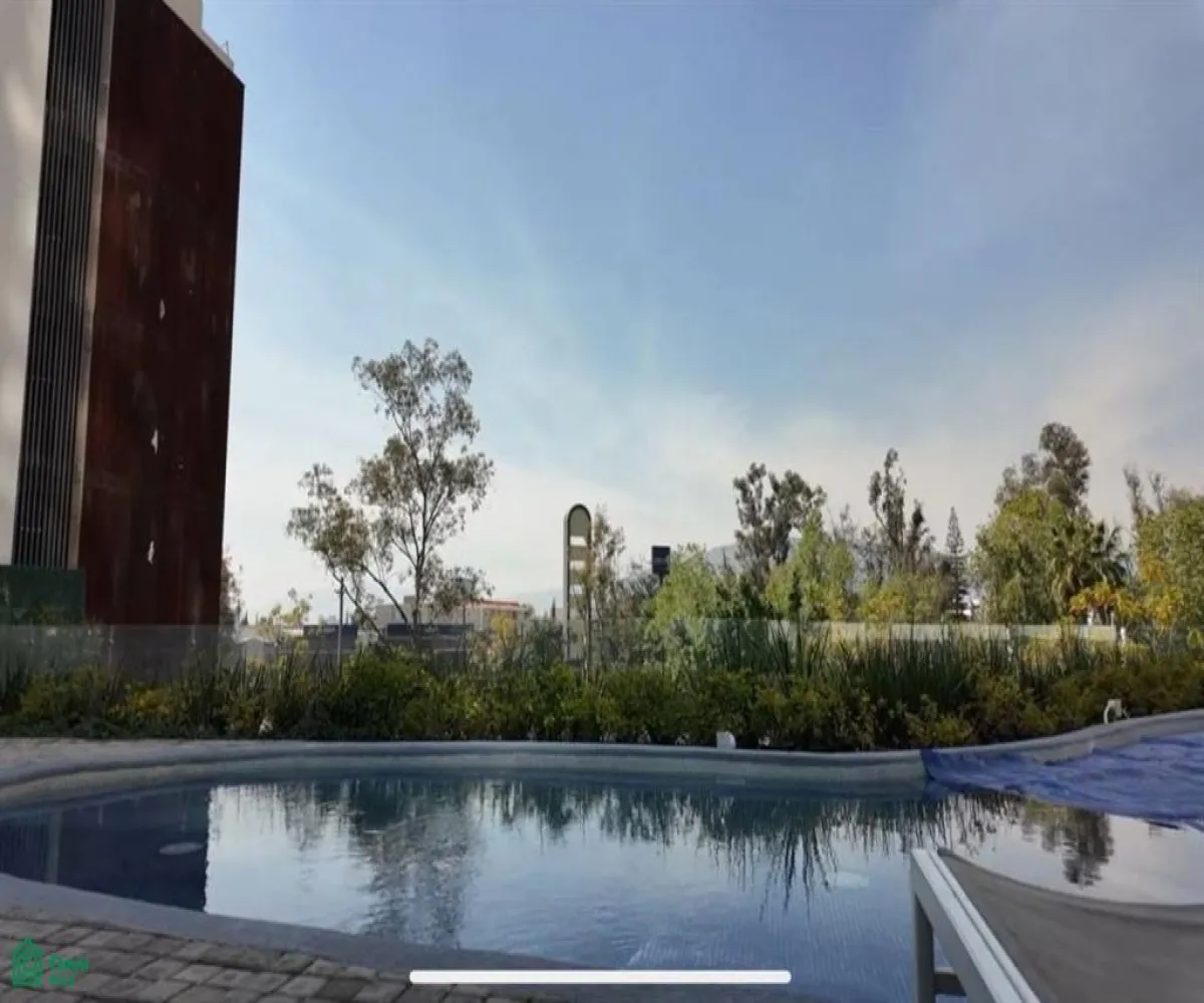 Departamento En Venta,Atlas Chapalita,Av Nicolás Copérnico 943A, Zapopan, Jalisco 45030, 3 Habitaciones,2 Baños,Av Nicolás Copérnico,3,MX261080606