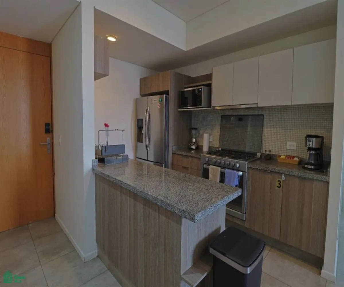 Departamento En Venta,Atlas Chapalita,Av Nicolás Copérnico 943A, Zapopan, Jalisco 45030, 3 Habitaciones,2 Baños,Av Nicolás Copérnico,3,MX261080606