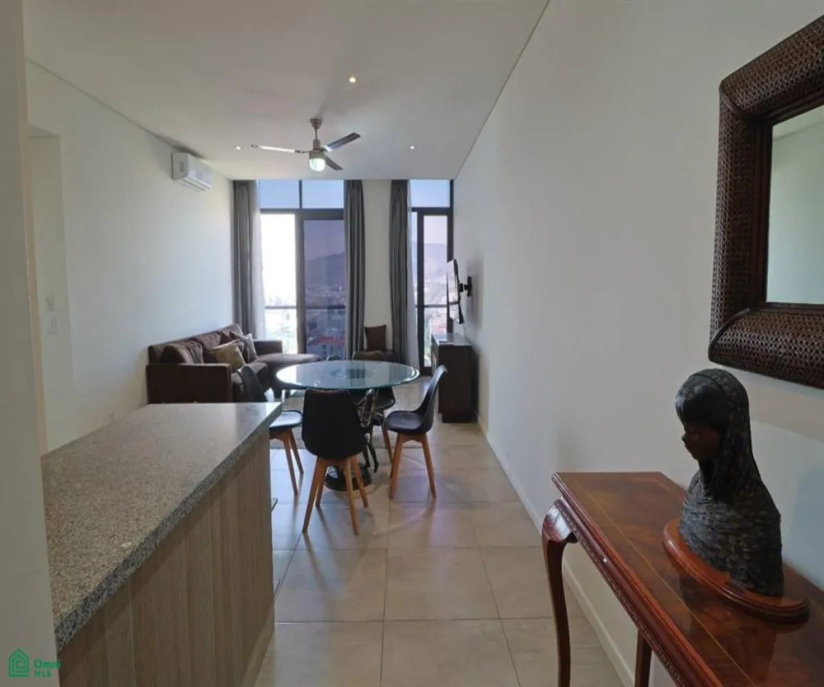 Departamento En Venta,Atlas Chapalita,Av Nicolás Copérnico 943A, Zapopan, Jalisco 45030, 3 Habitaciones,2 Baños,Av Nicolás Copérnico,3,MX261080606