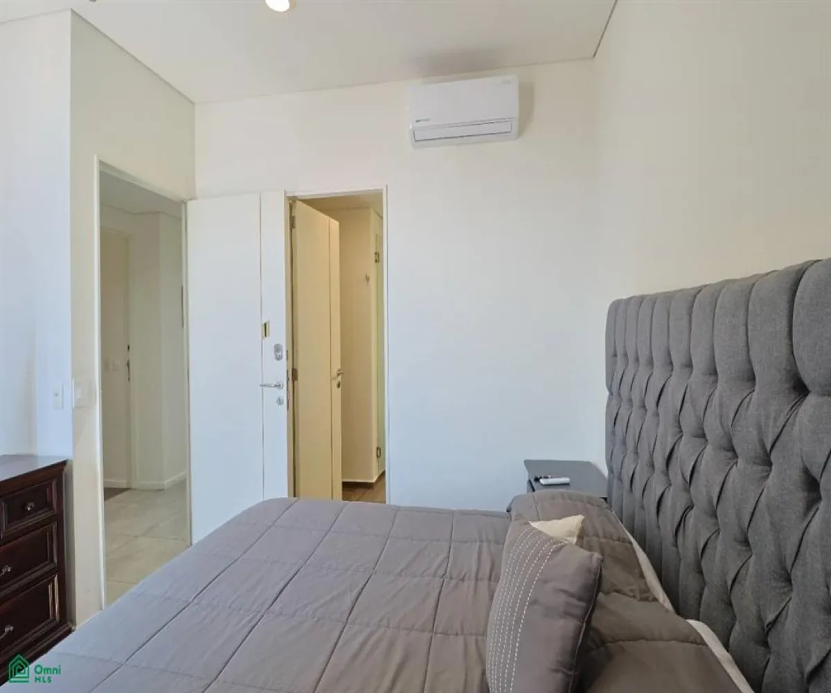 Departamento En Venta,Atlas Chapalita,Av Nicolás Copérnico 943A, Zapopan, Jalisco 45030, 3 Habitaciones,2 Baños,Av Nicolás Copérnico,3,MX261080606