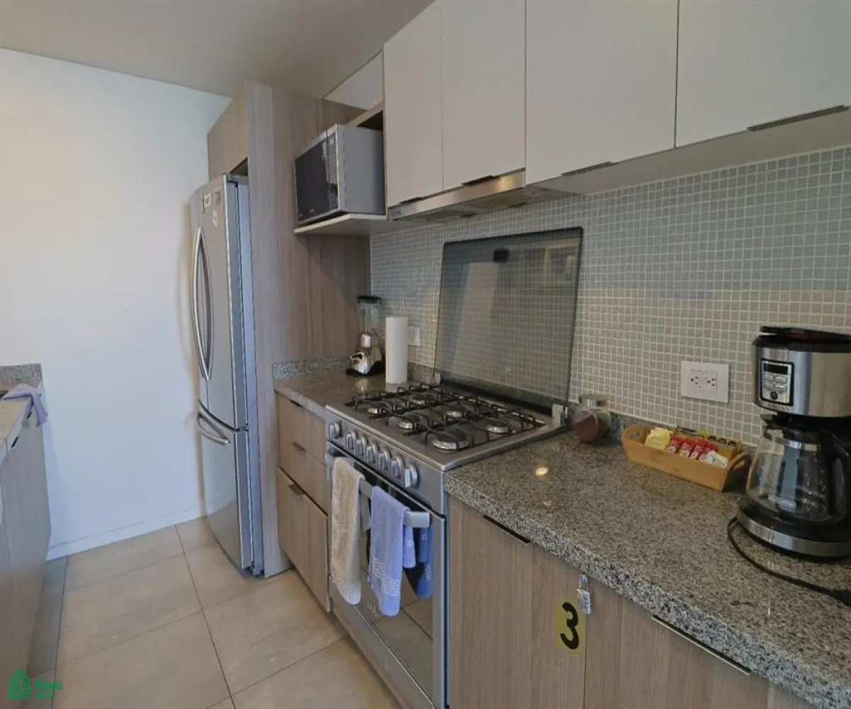 Departamento En Venta,Atlas Chapalita,Av Nicolás Copérnico 943A, Zapopan, Jalisco 45030, 3 Habitaciones,2 Baños,Av Nicolás Copérnico,3,MX261080606