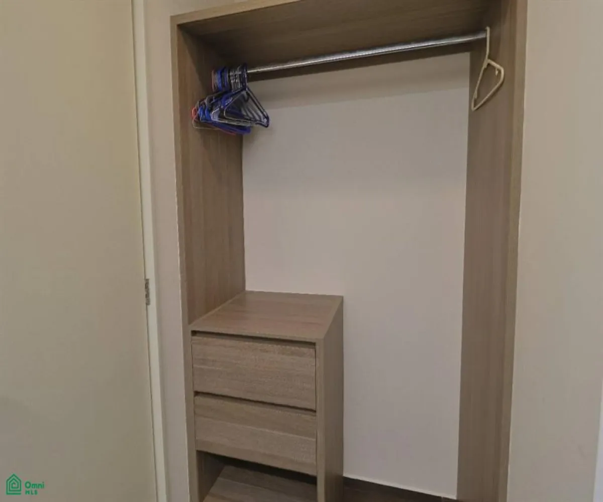 Departamento En Venta,Atlas Chapalita,Av Nicolás Copérnico 943A, Zapopan, Jalisco 45030, 3 Habitaciones,2 Baños,Av Nicolás Copérnico,3,MX261080606