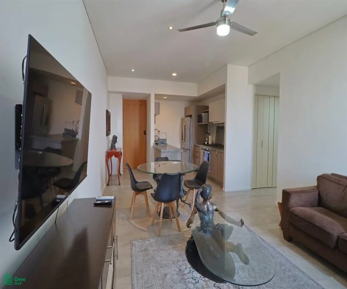 Departamento En Venta,Atlas Chapalita,Av Nicolás Copérnico 943A, Zapopan, Jalisco 45030, 3 Habitaciones,2 Baños,Av Nicolás Copérnico,3,MX261080606