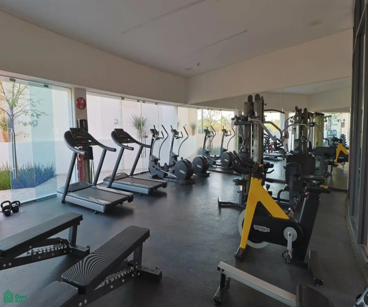 Departamento En Venta,Atlas Chapalita,Av Nicolás Copérnico 943A, Zapopan, Jalisco 45030, 3 Habitaciones,2 Baños,Av Nicolás Copérnico,3,MX261080606