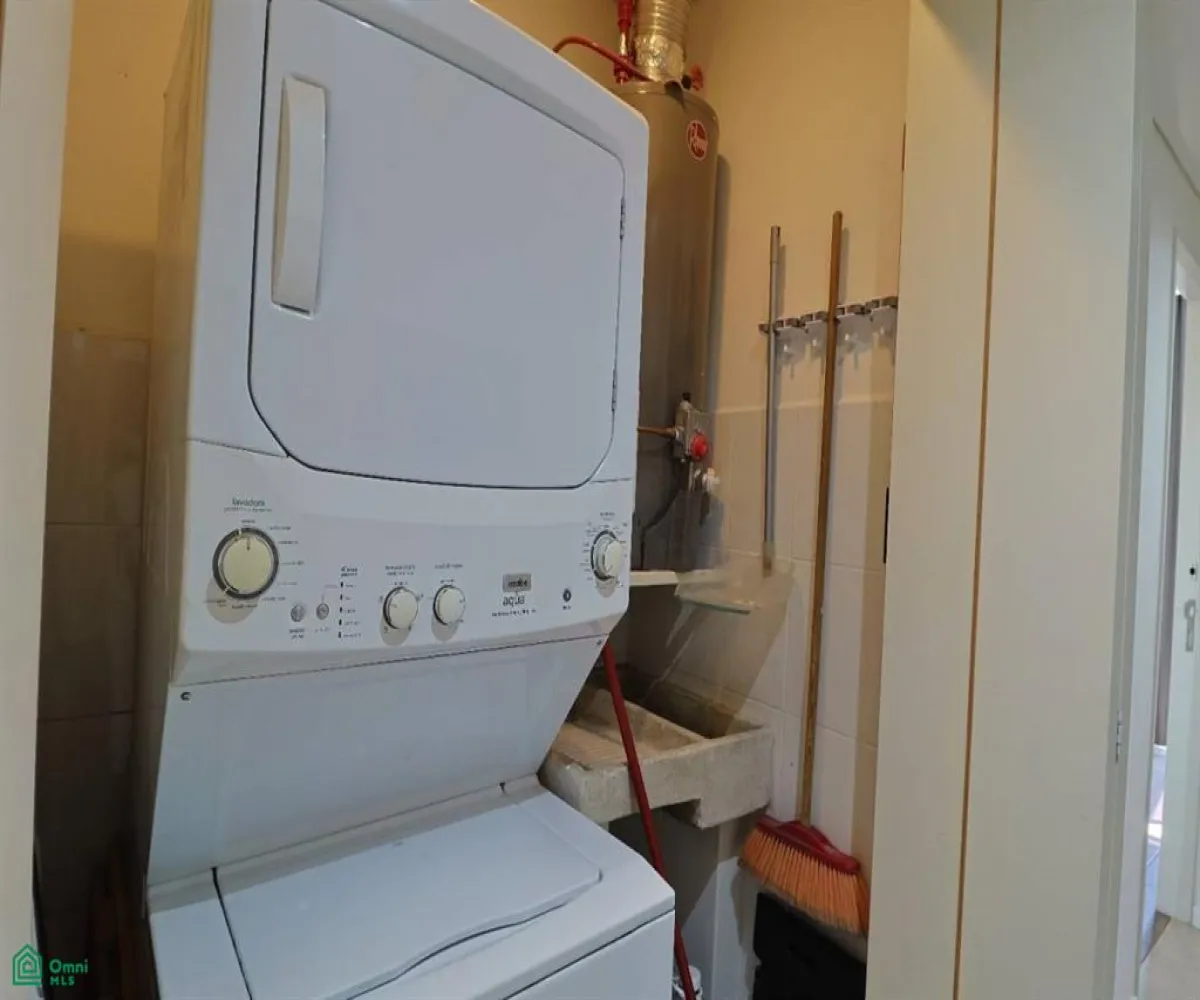 Departamento En Venta,Atlas Chapalita,Av Nicolás Copérnico 943A, Zapopan, Jalisco 45030, 3 Habitaciones,2 Baños,Av Nicolás Copérnico,3,MX261080606