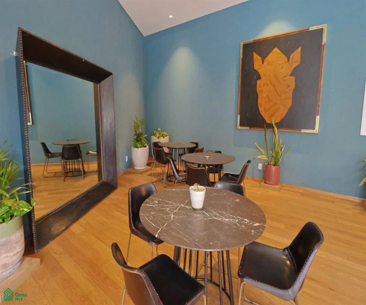 Departamento En Venta,Atlas Chapalita,Av Nicolás Copérnico 943A, Zapopan, Jalisco 45030, 3 Habitaciones,2 Baños,Av Nicolás Copérnico,3,MX261080606