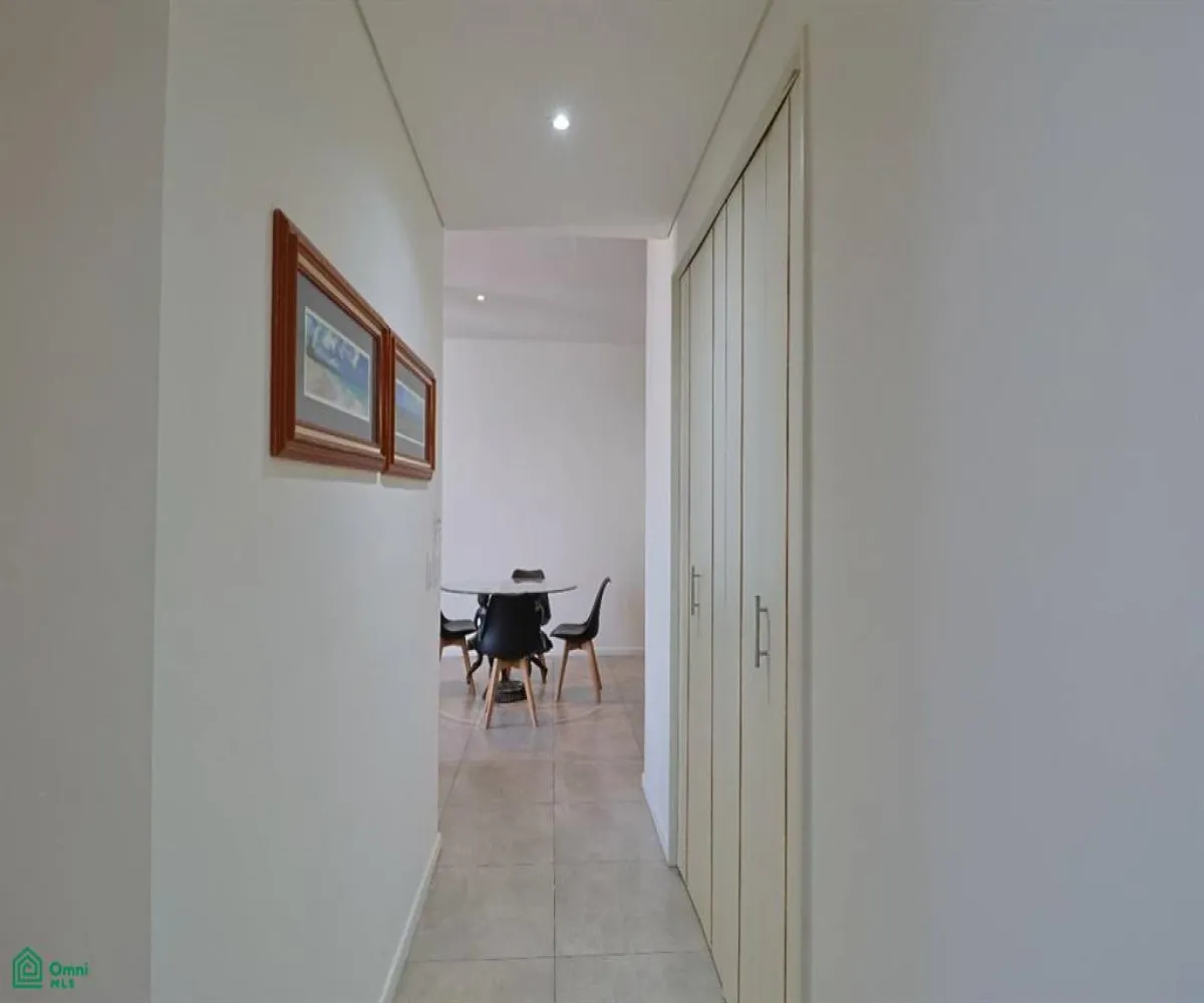 Departamento En Venta,Atlas Chapalita,Av Nicolás Copérnico 943A, Zapopan, Jalisco 45030, 3 Habitaciones,2 Baños,Av Nicolás Copérnico,3,MX261080606