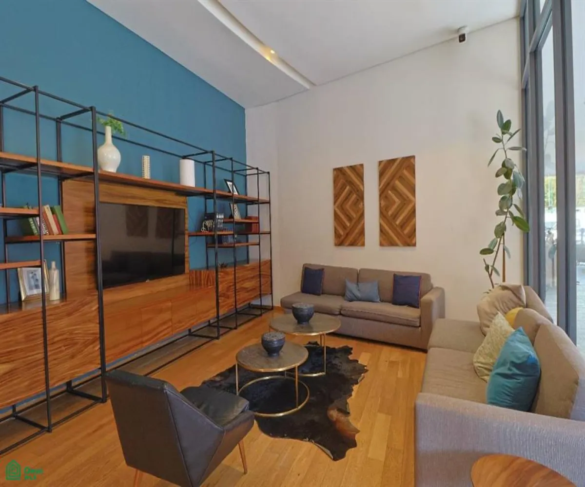 Departamento En Venta,Atlas Chapalita,Av Nicolás Copérnico 943A, Zapopan, Jalisco 45030, 3 Habitaciones,2 Baños,Av Nicolás Copérnico,3,MX261080606