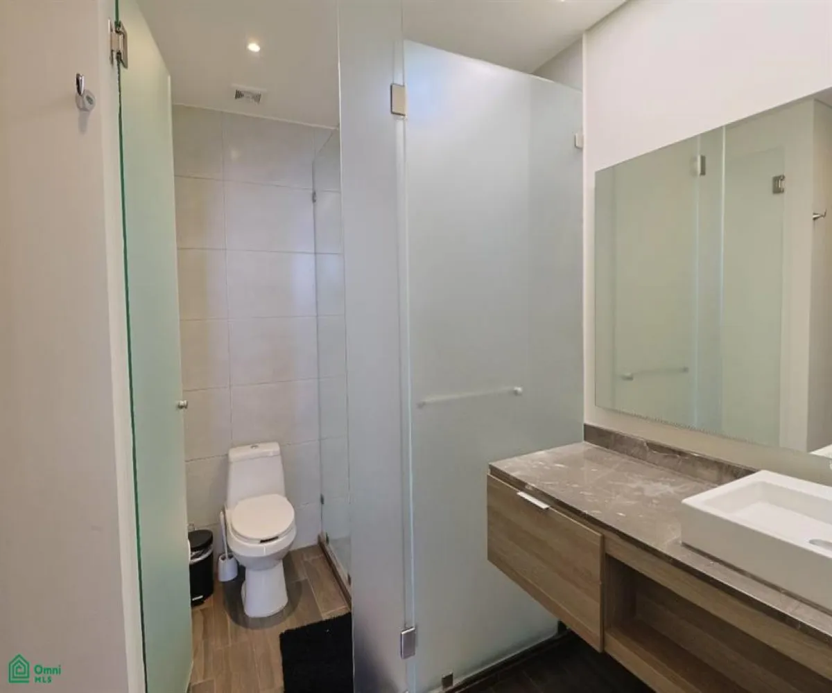 Departamento En Venta,Atlas Chapalita,Av Nicolás Copérnico 943A, Zapopan, Jalisco 45030, 3 Habitaciones,2 Baños,Av Nicolás Copérnico,3,MX261080606