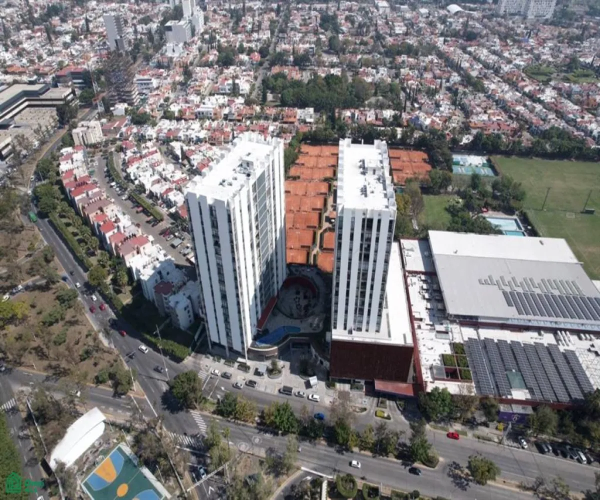Departamento En Venta,Atlas Chapalita,Av Nicolás Copérnico 943A, Zapopan, Jalisco 45030, 3 Habitaciones,2 Baños,Av Nicolás Copérnico,3,MX261080606