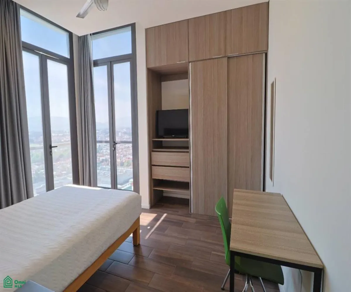 Departamento En Venta,Atlas Chapalita,Av Nicolás Copérnico 943A, Zapopan, Jalisco 45030, 3 Habitaciones,2 Baños,Av Nicolás Copérnico,3,MX261080606