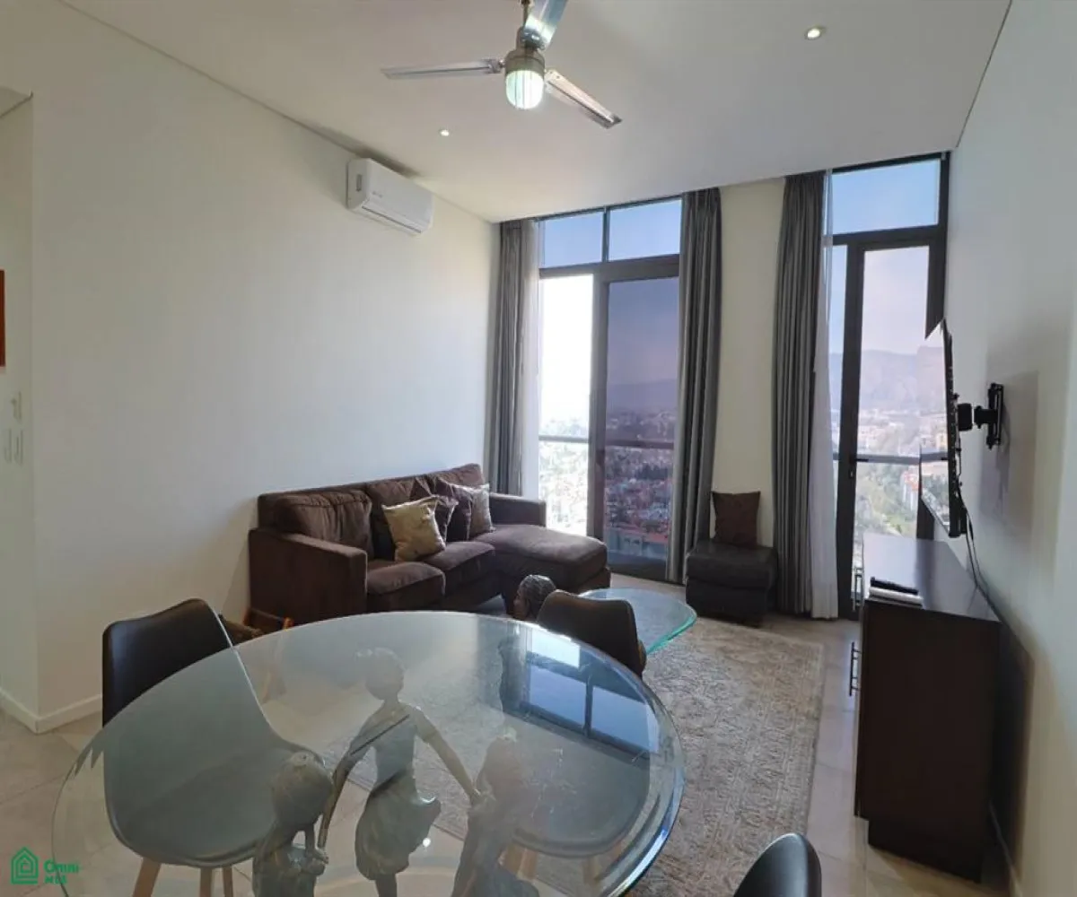 Departamento En Venta,Atlas Chapalita,Av Nicolás Copérnico 943A, Zapopan, Jalisco 45030, 3 Habitaciones,2 Baños,Av Nicolás Copérnico,3,MX261080606