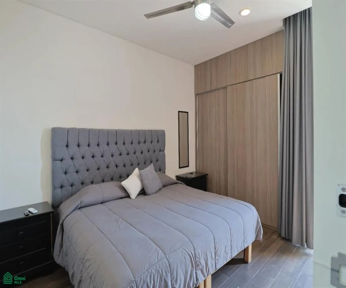 Departamento En Venta,Atlas Chapalita,Av Nicolás Copérnico 943A, Zapopan, Jalisco 45030, 3 Habitaciones,2 Baños,Av Nicolás Copérnico,3,MX261080606