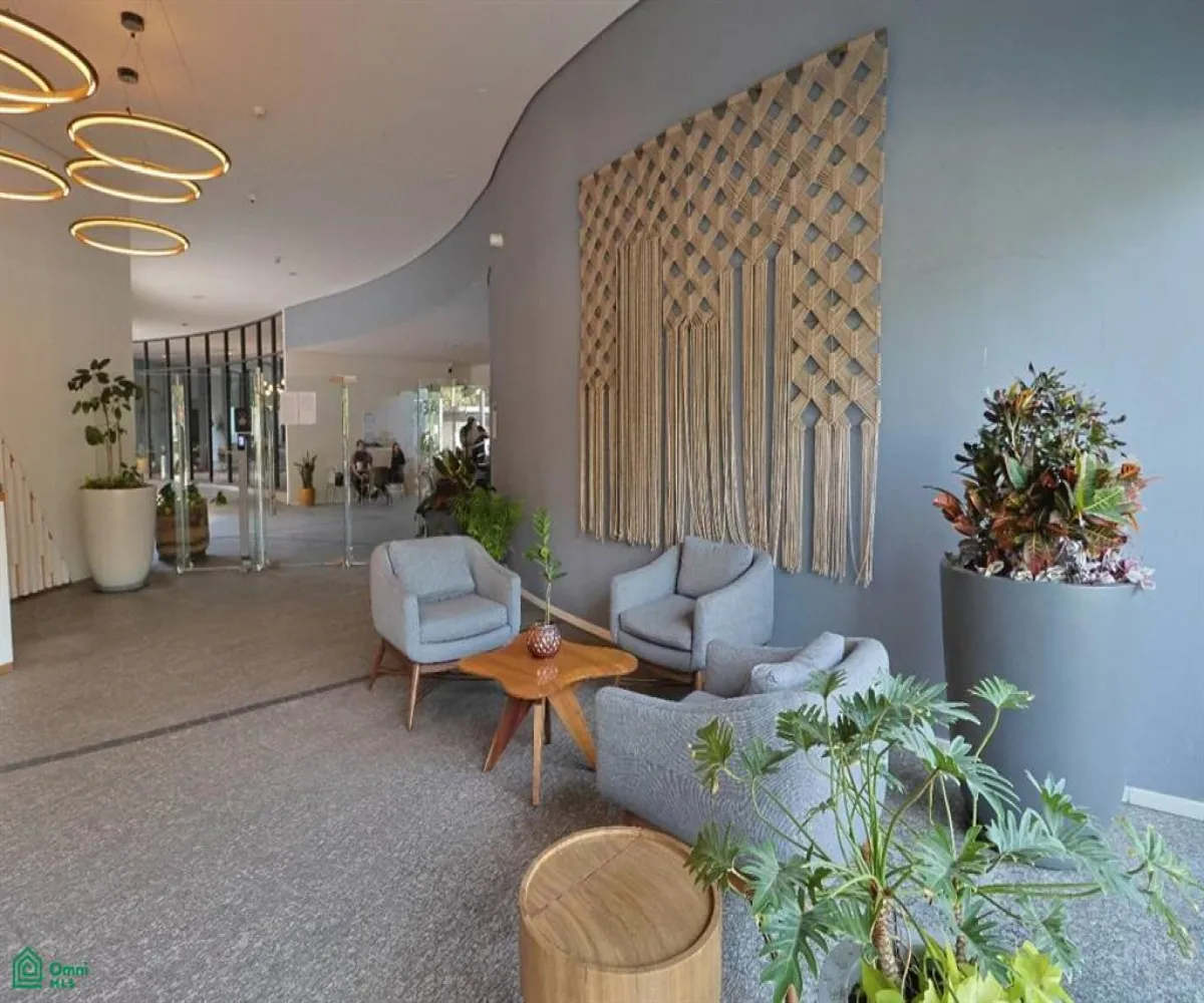 Departamento En Venta,Atlas Chapalita,Av Nicolás Copérnico 943A, Zapopan, Jalisco 45030, 3 Habitaciones,2 Baños,Av Nicolás Copérnico,3,MX261080606