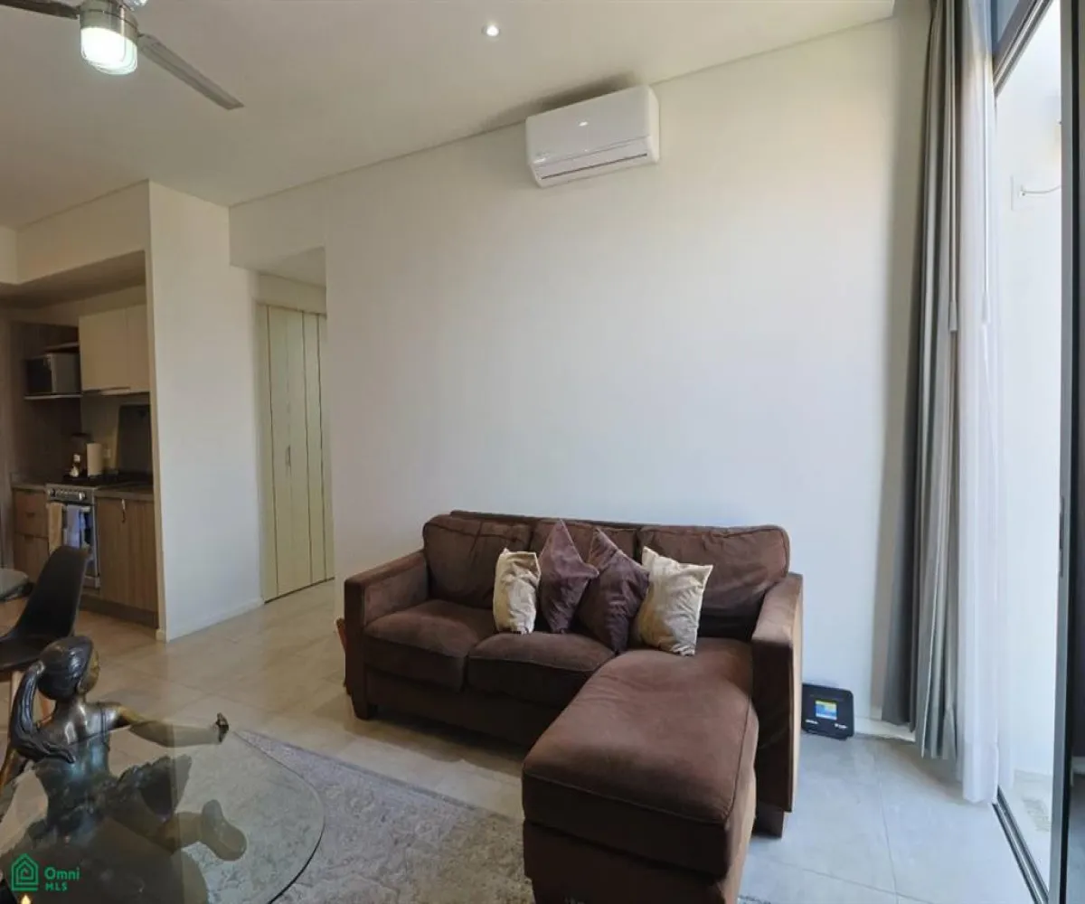 Departamento En Venta,Atlas Chapalita,Av Nicolás Copérnico 943A, Zapopan, Jalisco 45030, 3 Habitaciones,2 Baños,Av Nicolás Copérnico,3,MX261080606