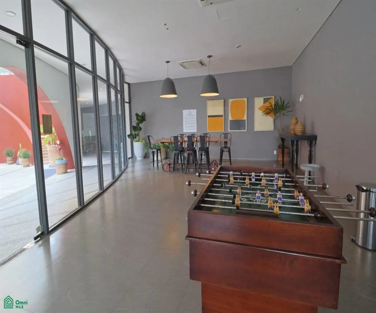 Departamento En Venta,Atlas Chapalita,Av Nicolás Copérnico 943A, Zapopan, Jalisco 45030, 3 Habitaciones,2 Baños,Av Nicolás Copérnico,3,MX261080606