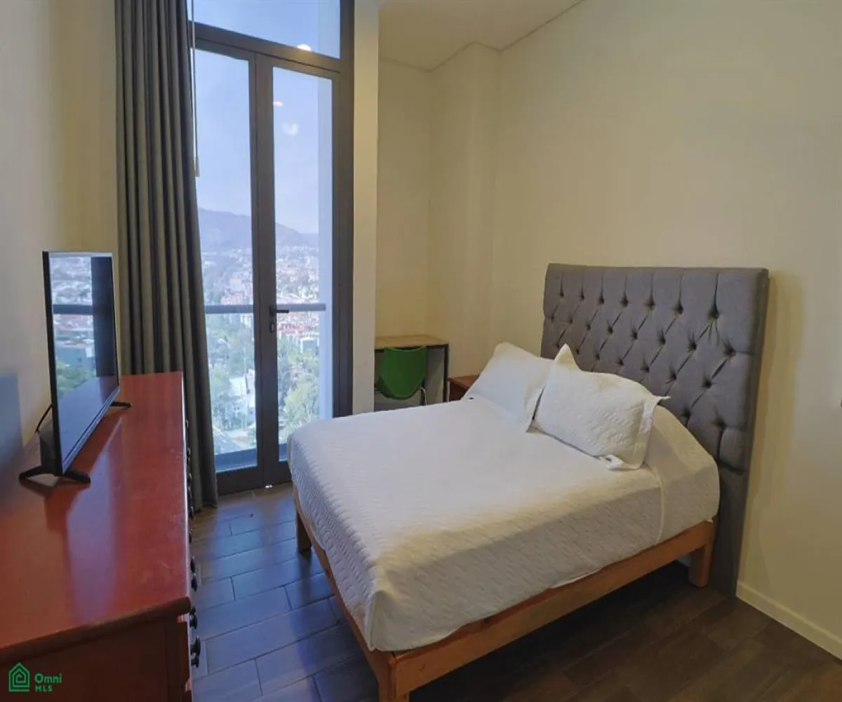 Departamento En Venta,Atlas Chapalita,Av Nicolás Copérnico 943A, Zapopan, Jalisco 45030, 3 Habitaciones,2 Baños,Av Nicolás Copérnico,3,MX261080606