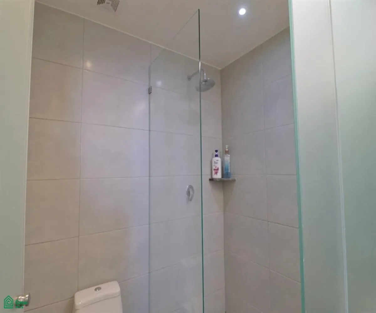 Departamento En Venta,Atlas Chapalita,Av Nicolás Copérnico 943A, Zapopan, Jalisco 45030, 3 Habitaciones,2 Baños,Av Nicolás Copérnico,3,MX261080606