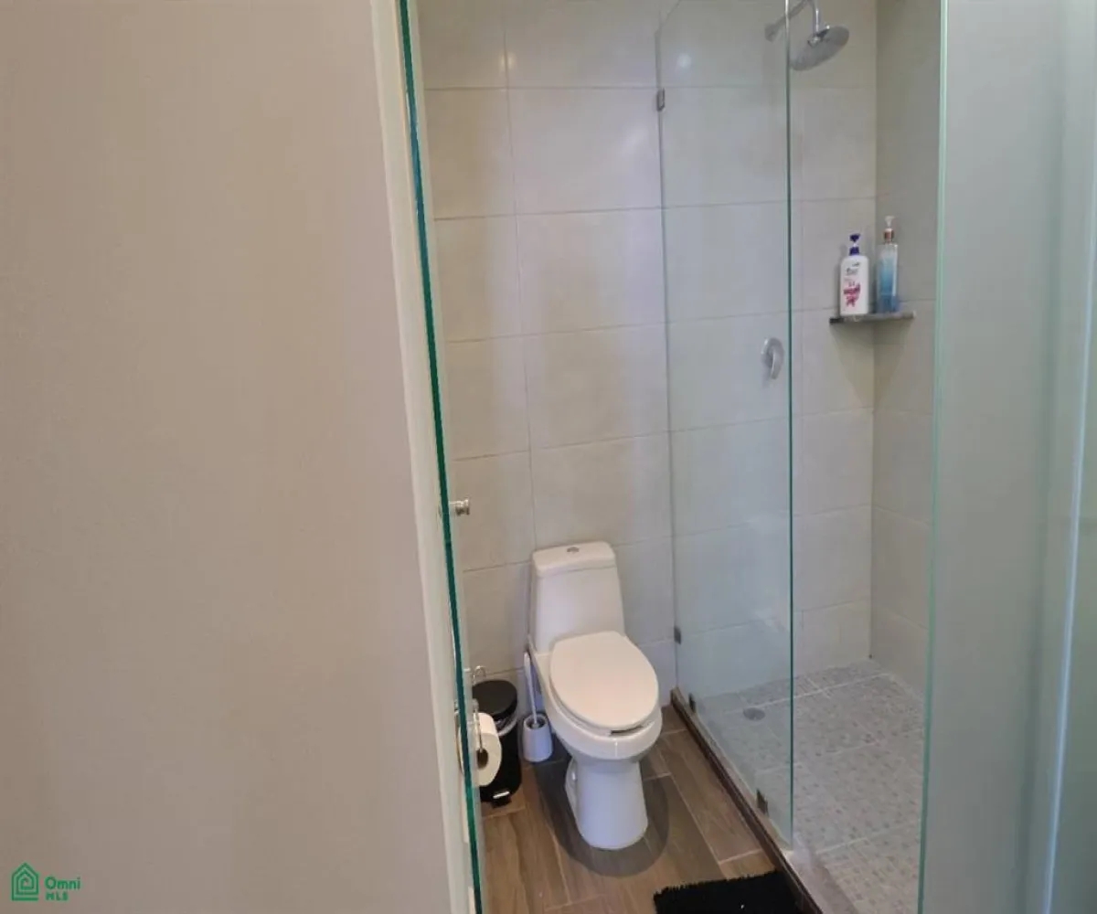 Departamento En Venta,Atlas Chapalita,Av Nicolás Copérnico 943A, Zapopan, Jalisco 45030, 3 Habitaciones,2 Baños,Av Nicolás Copérnico,3,MX261080606