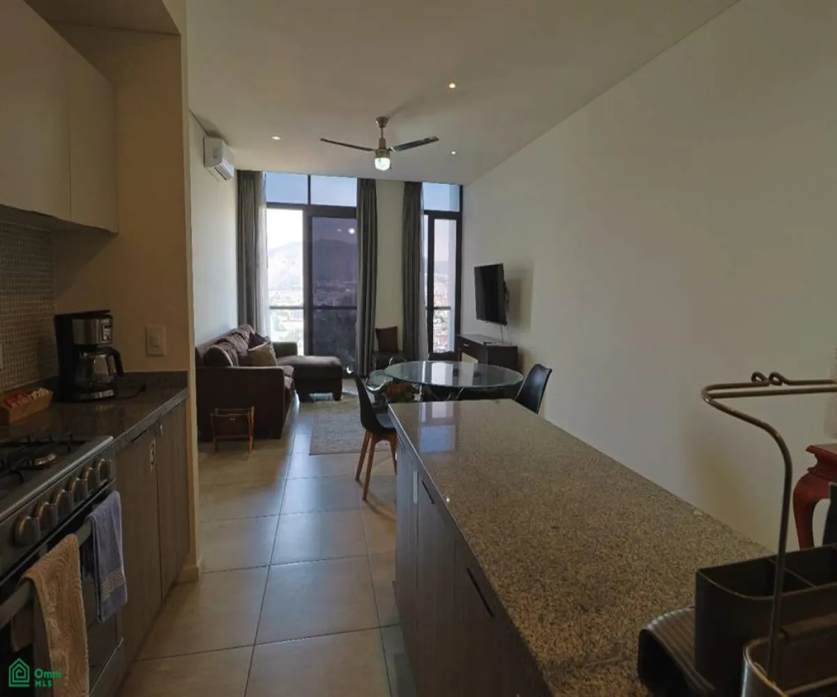 Departamento En Venta,Atlas Chapalita,Av Nicolás Copérnico 943A, Zapopan, Jalisco 45030, 3 Habitaciones,2 Baños,Av Nicolás Copérnico,3,MX261080606