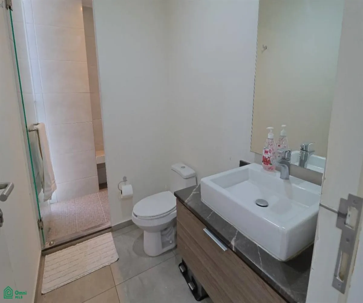 Departamento En Venta,Atlas Chapalita,Av Nicolás Copérnico 943A, Zapopan, Jalisco 45030, 3 Habitaciones,2 Baños,Av Nicolás Copérnico,3,MX261080606