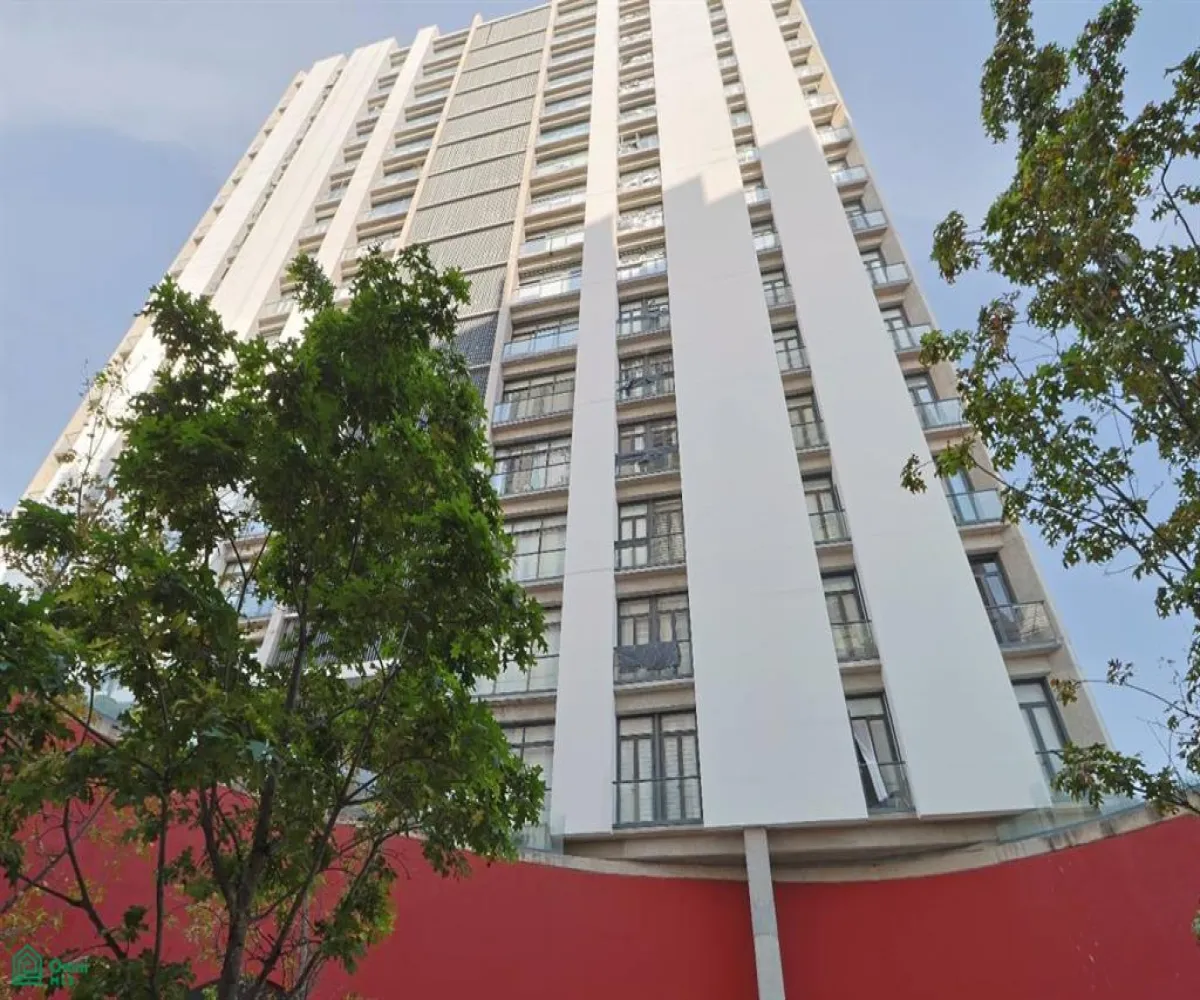 Departamento En Venta,Atlas Chapalita,Av Nicolás Copérnico 943A, Zapopan, Jalisco 45030, 3 Habitaciones,2 Baños,Av Nicolás Copérnico,3,MX261080606