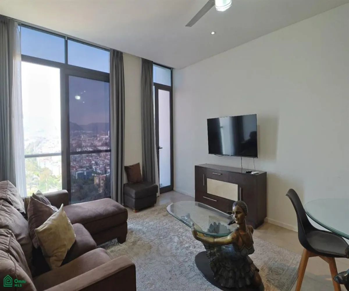Departamento En Venta,Atlas Chapalita,Av Nicolás Copérnico 943A, Zapopan, Jalisco 45030, 3 Habitaciones,2 Baños,Av Nicolás Copérnico,3,MX261080606