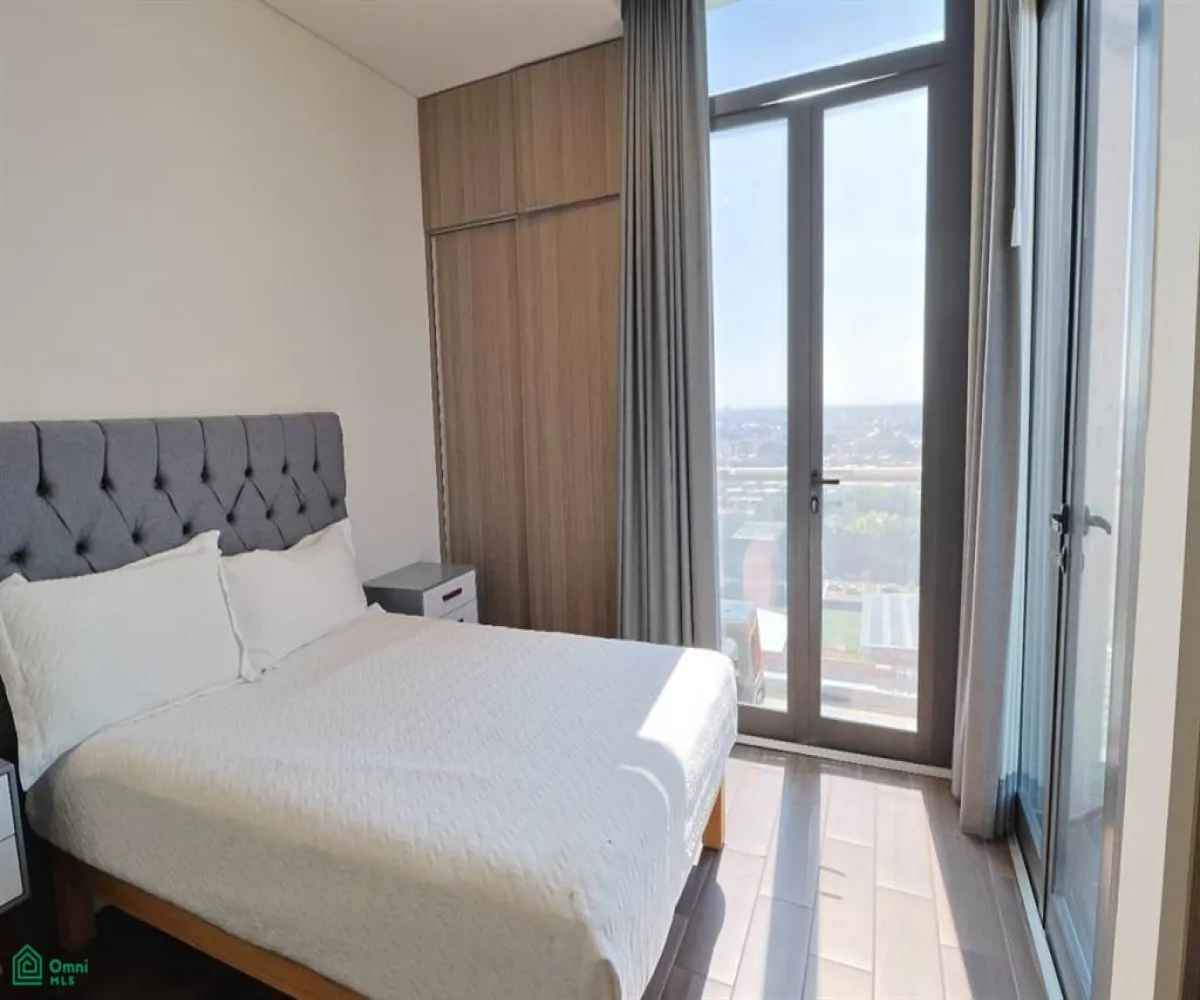 Departamento En Venta,Atlas Chapalita,Av Nicolás Copérnico 943A, Zapopan, Jalisco 45030, 3 Habitaciones,2 Baños,Av Nicolás Copérnico,3,MX261080606