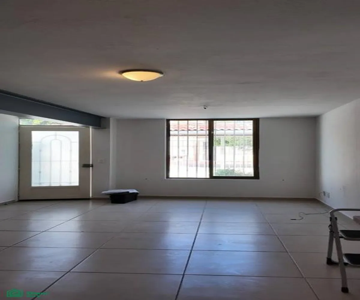 Casa En Venta,Residencial Plaza Guadalupe,Misión San Diego 371, Zapopan, Jalisco 45030, 3 Habitaciones,2 Baños,Misión San Diego,2,MX261080607