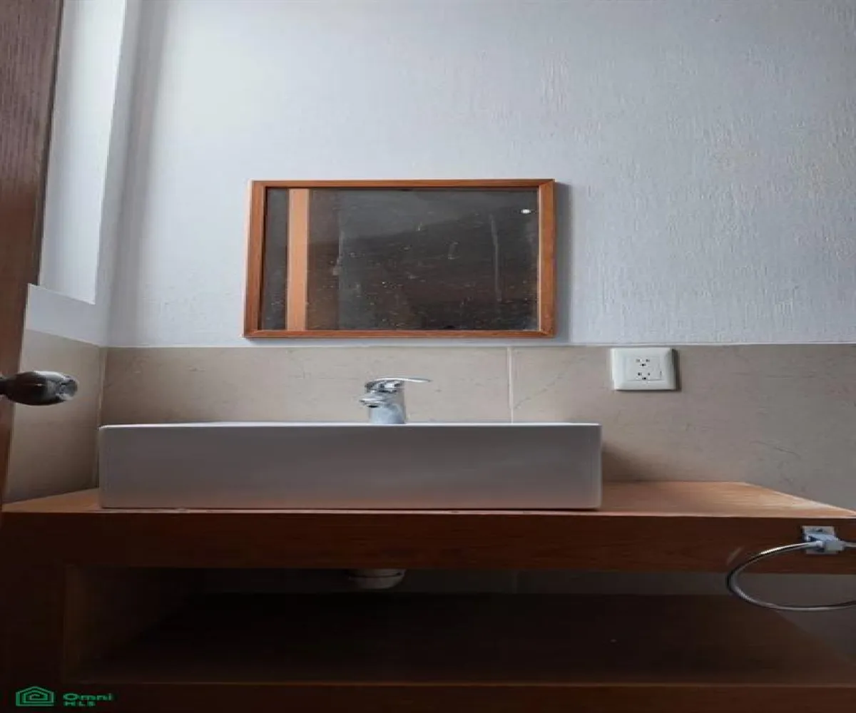 Casa En Venta,Residencial Plaza Guadalupe,Misión San Diego 371, Zapopan, Jalisco 45030, 3 Habitaciones,2 Baños,Misión San Diego,2,MX261080607