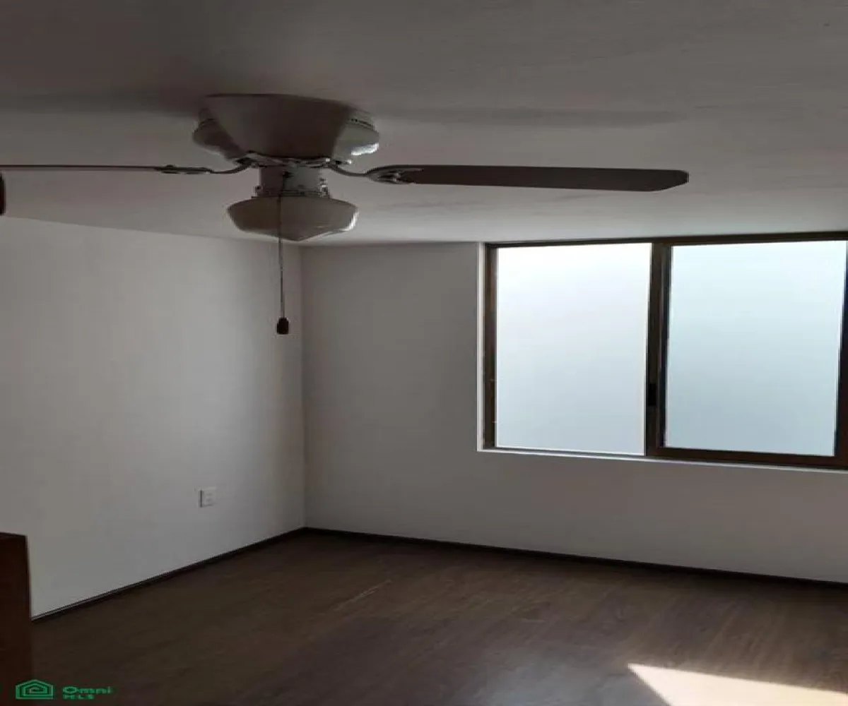 Casa En Venta,Residencial Plaza Guadalupe,Misión San Diego 371, Zapopan, Jalisco 45030, 3 Habitaciones,2 Baños,Misión San Diego,2,MX261080607