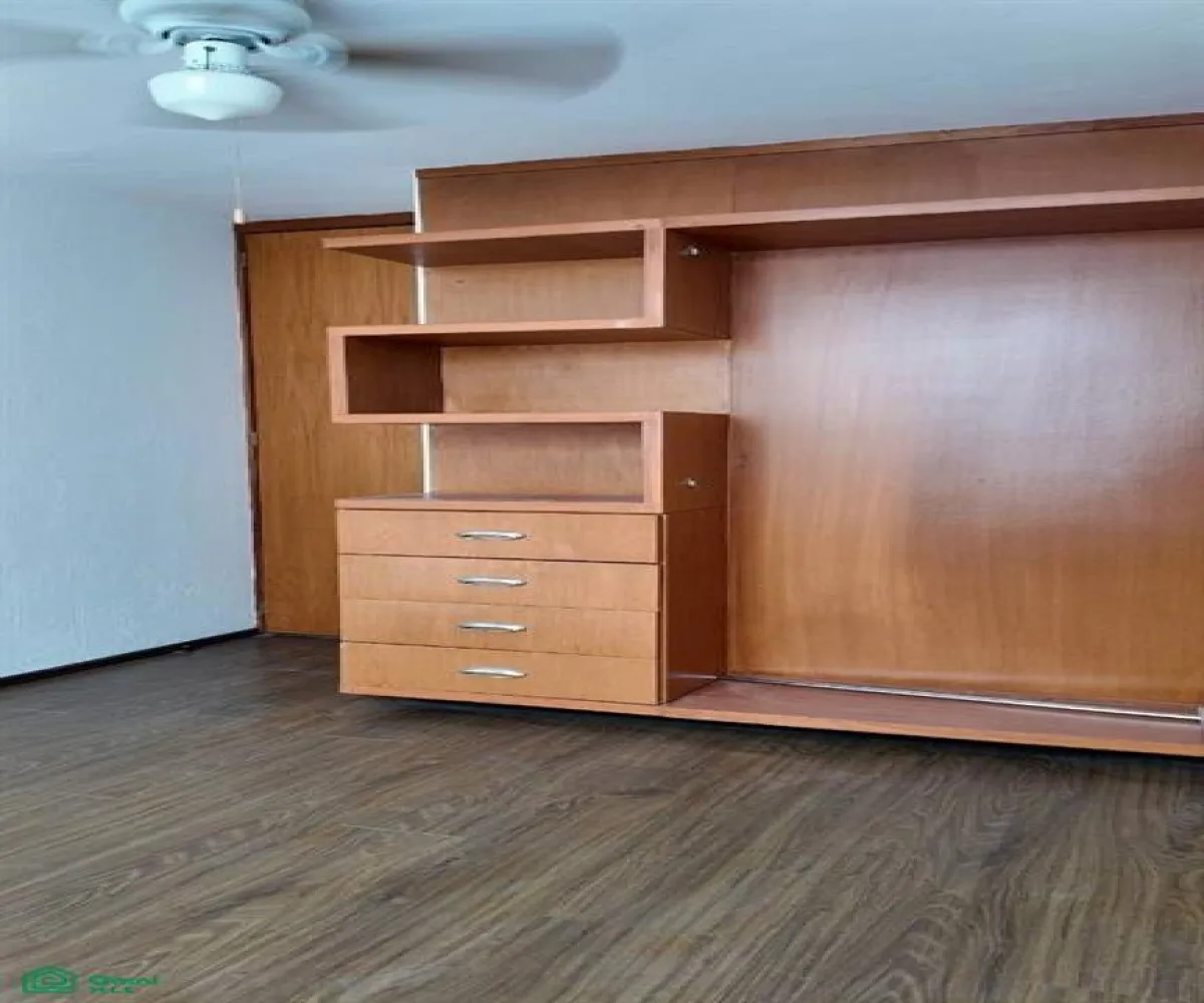 Casa En Venta,Residencial Plaza Guadalupe,Misión San Diego 371, Zapopan, Jalisco 45030, 3 Habitaciones,2 Baños,Misión San Diego,2,MX261080607