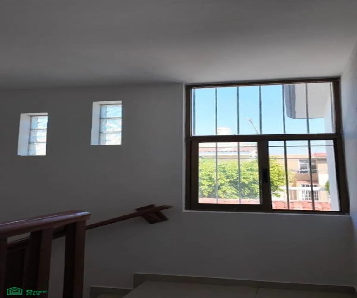 Casa En Venta,Residencial Plaza Guadalupe,Misión San Diego 371, Zapopan, Jalisco 45030, 3 Habitaciones,2 Baños,Misión San Diego,2,MX261080607
