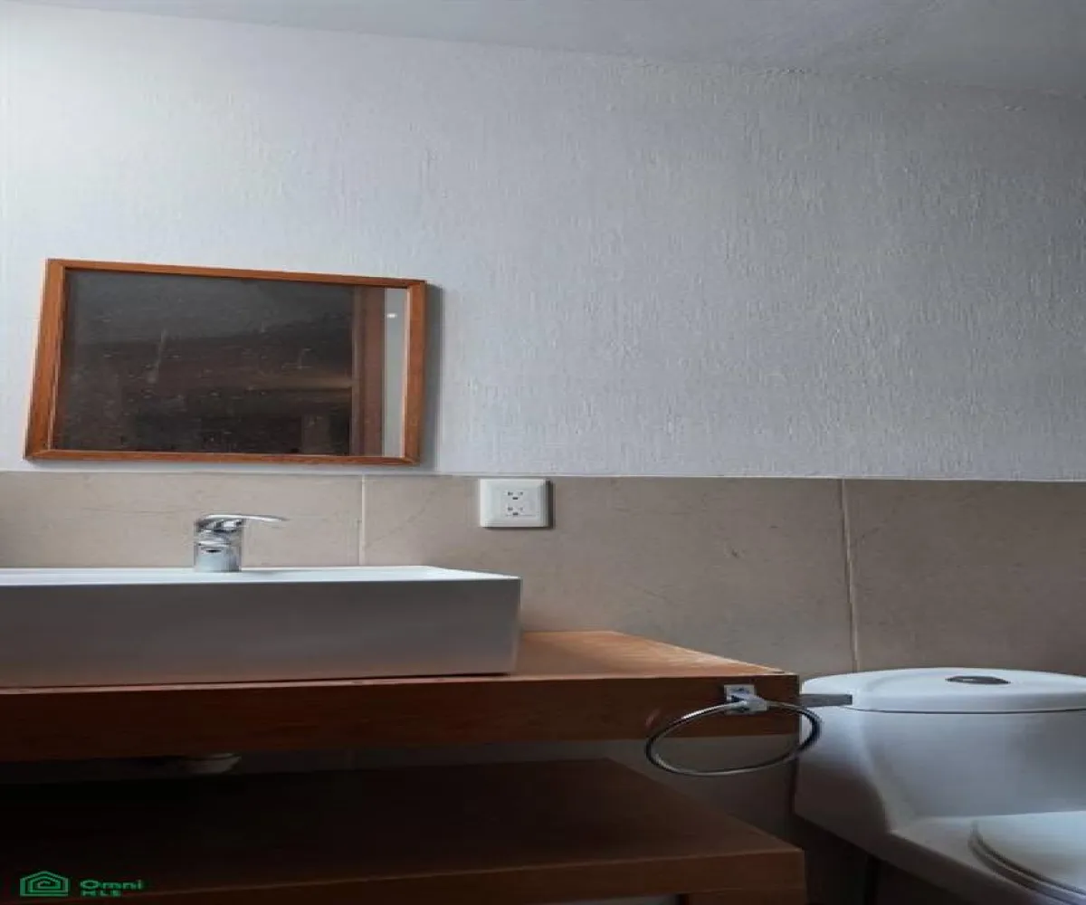 Casa En Venta,Residencial Plaza Guadalupe,Misión San Diego 371, Zapopan, Jalisco 45030, 3 Habitaciones,2 Baños,Misión San Diego,2,MX261080607