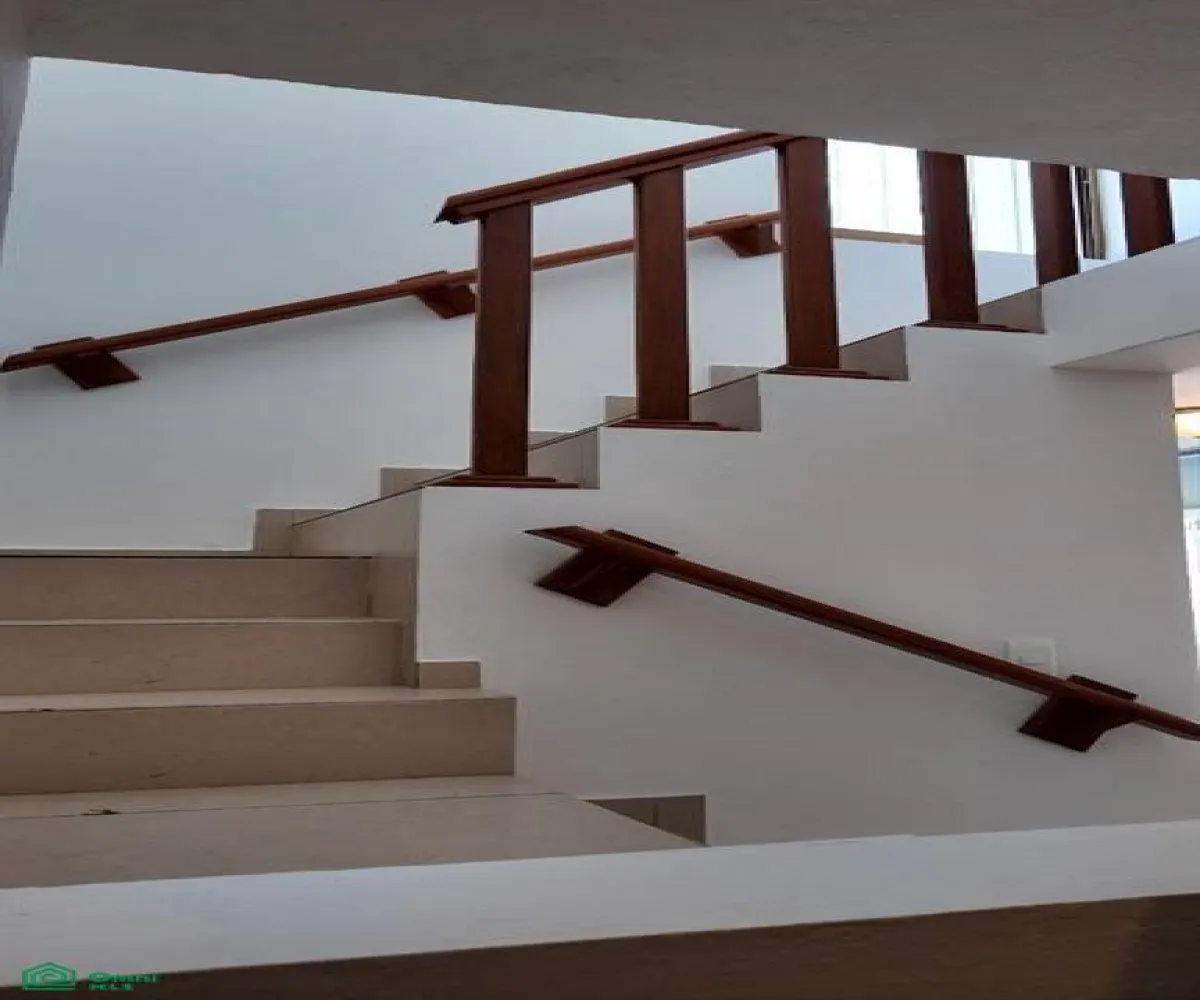 Casa En Venta,Residencial Plaza Guadalupe,Misión San Diego 371, Zapopan, Jalisco 45030, 3 Habitaciones,2 Baños,Misión San Diego,2,MX261080607