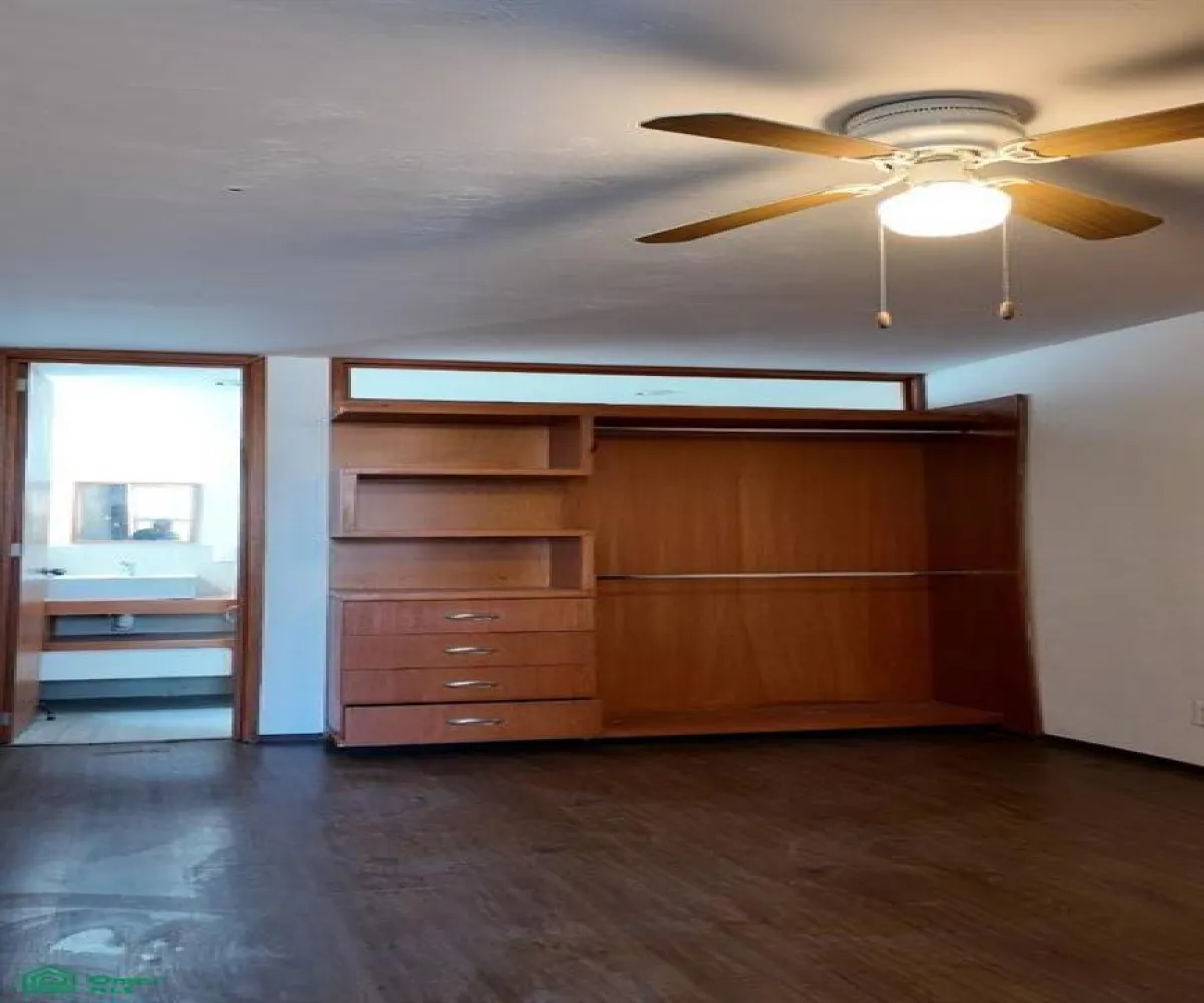 Casa En Venta,Residencial Plaza Guadalupe,Misión San Diego 371, Zapopan, Jalisco 45030, 3 Habitaciones,2 Baños,Misión San Diego,2,MX261080607