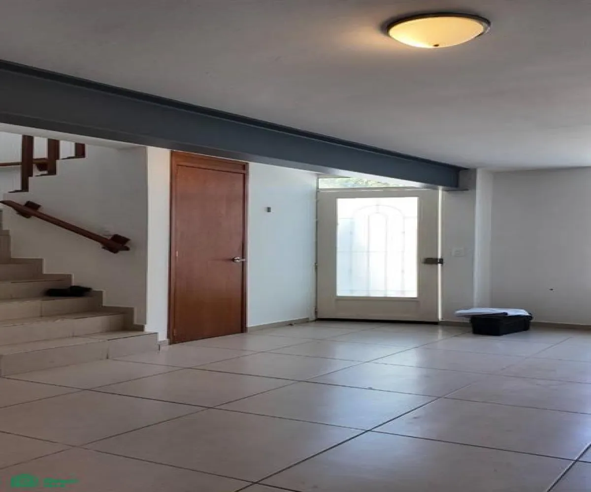 Casa En Venta,Residencial Plaza Guadalupe,Misión San Diego 371, Zapopan, Jalisco 45030, 3 Habitaciones,2 Baños,Misión San Diego,2,MX261080607
