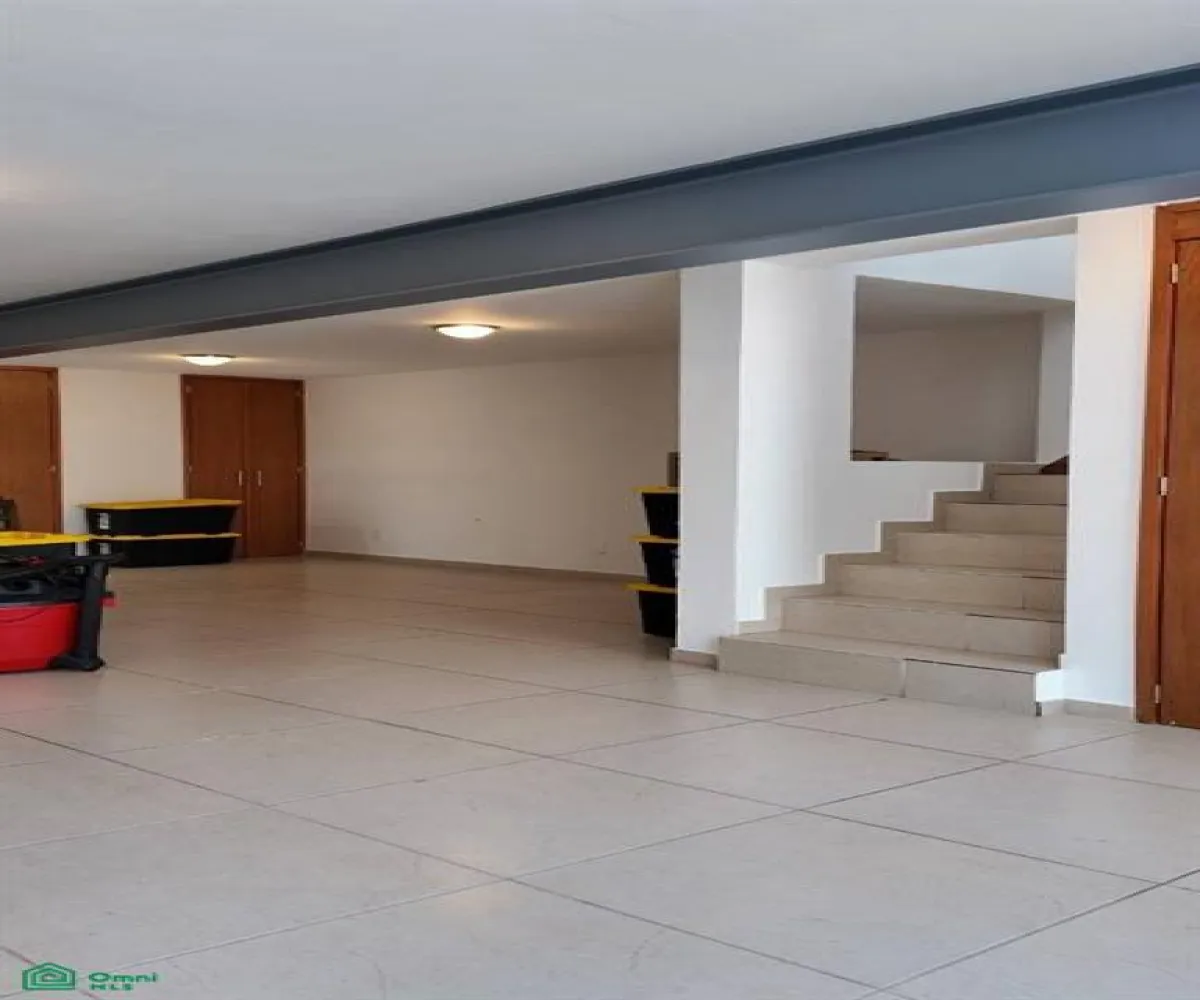 Casa En Venta,Residencial Plaza Guadalupe,Misión San Diego 371, Zapopan, Jalisco 45030, 3 Habitaciones,2 Baños,Misión San Diego,2,MX261080607