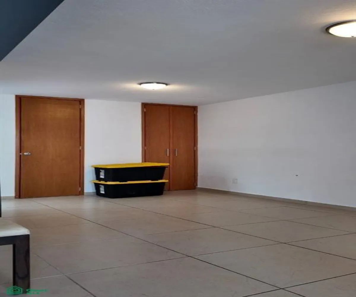 Casa En Venta,Residencial Plaza Guadalupe,Misión San Diego 371, Zapopan, Jalisco 45030, 3 Habitaciones,2 Baños,Misión San Diego,2,MX261080607