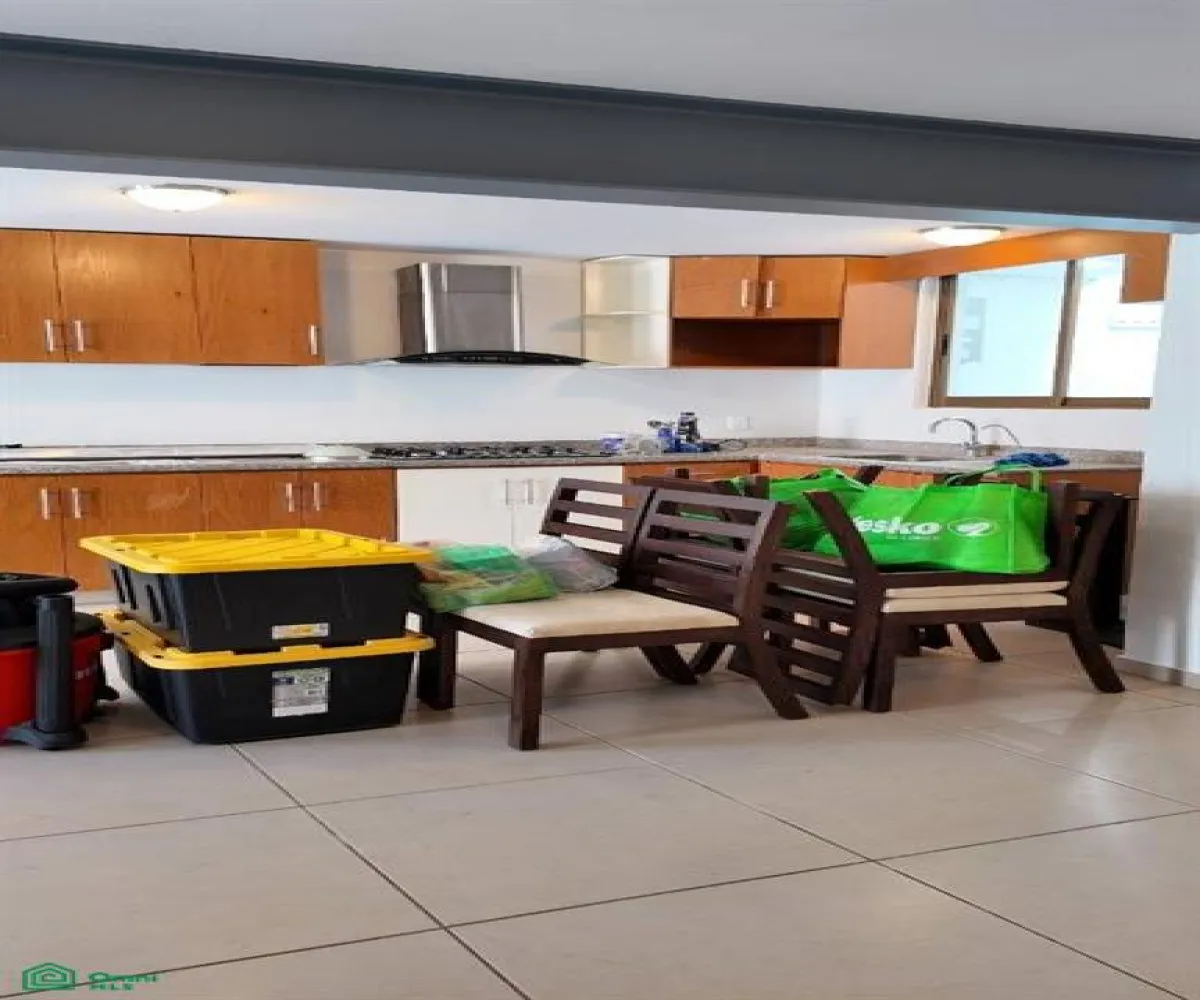 Casa En Venta,Residencial Plaza Guadalupe,Misión San Diego 371, Zapopan, Jalisco 45030, 3 Habitaciones,2 Baños,Misión San Diego,2,MX261080607