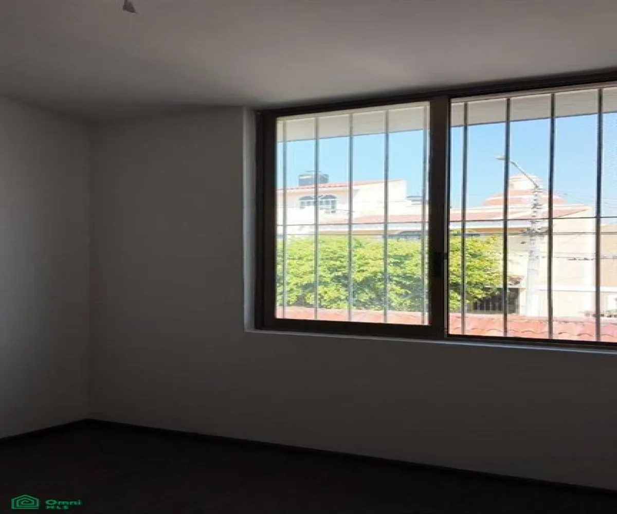 Casa En Venta,Residencial Plaza Guadalupe,Misión San Diego 371, Zapopan, Jalisco 45030, 3 Habitaciones,2 Baños,Misión San Diego,2,MX261080607