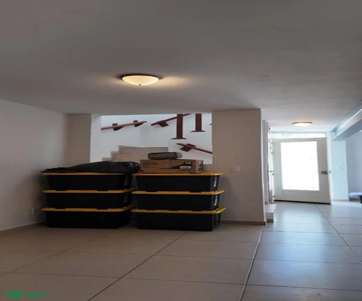 Casa En Venta,Residencial Plaza Guadalupe,Misión San Diego 371, Zapopan, Jalisco 45030, 3 Habitaciones,2 Baños,Misión San Diego,2,MX261080607