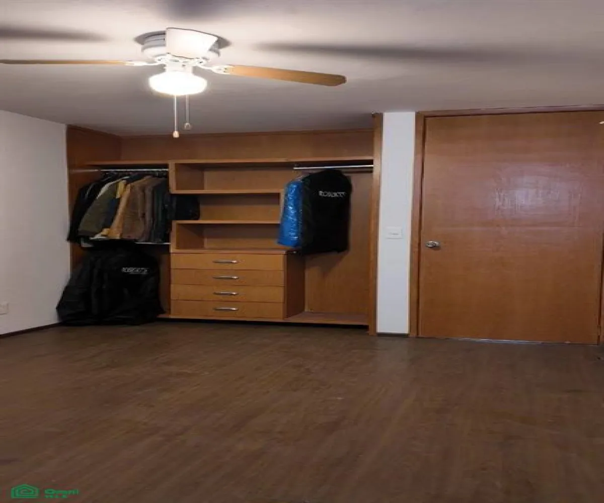 Casa En Venta,Residencial Plaza Guadalupe,Misión San Diego 371, Zapopan, Jalisco 45030, 3 Habitaciones,2 Baños,Misión San Diego,2,MX261080607