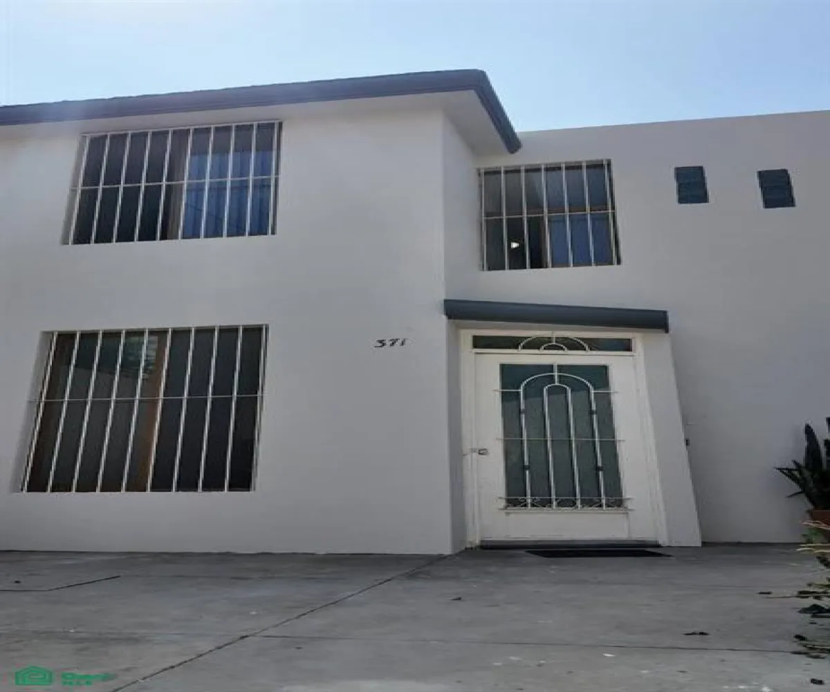 Casa En Venta,Residencial Plaza Guadalupe,Misión San Diego 371, Zapopan, Jalisco 45030, 3 Habitaciones,2 Baños,Misión San Diego,2,MX261080607