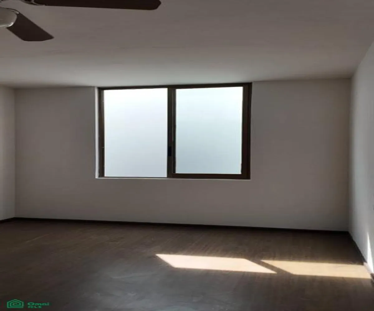 Casa En Venta,Residencial Plaza Guadalupe,Misión San Diego 371, Zapopan, Jalisco 45030, 3 Habitaciones,2 Baños,Misión San Diego,2,MX261080607