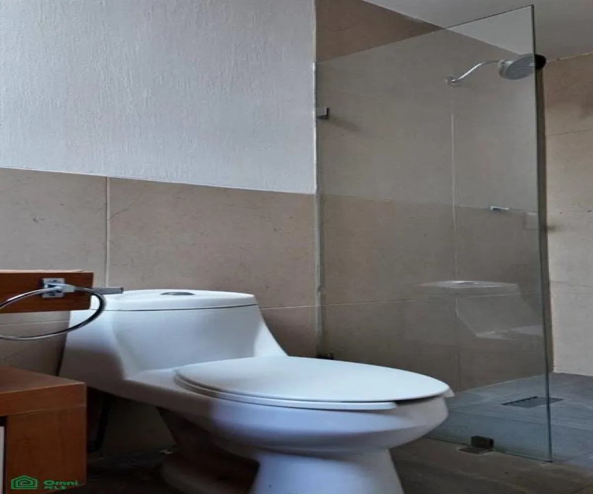 Casa En Venta,Residencial Plaza Guadalupe,Misión San Diego 371, Zapopan, Jalisco 45030, 3 Habitaciones,2 Baños,Misión San Diego,2,MX261080607