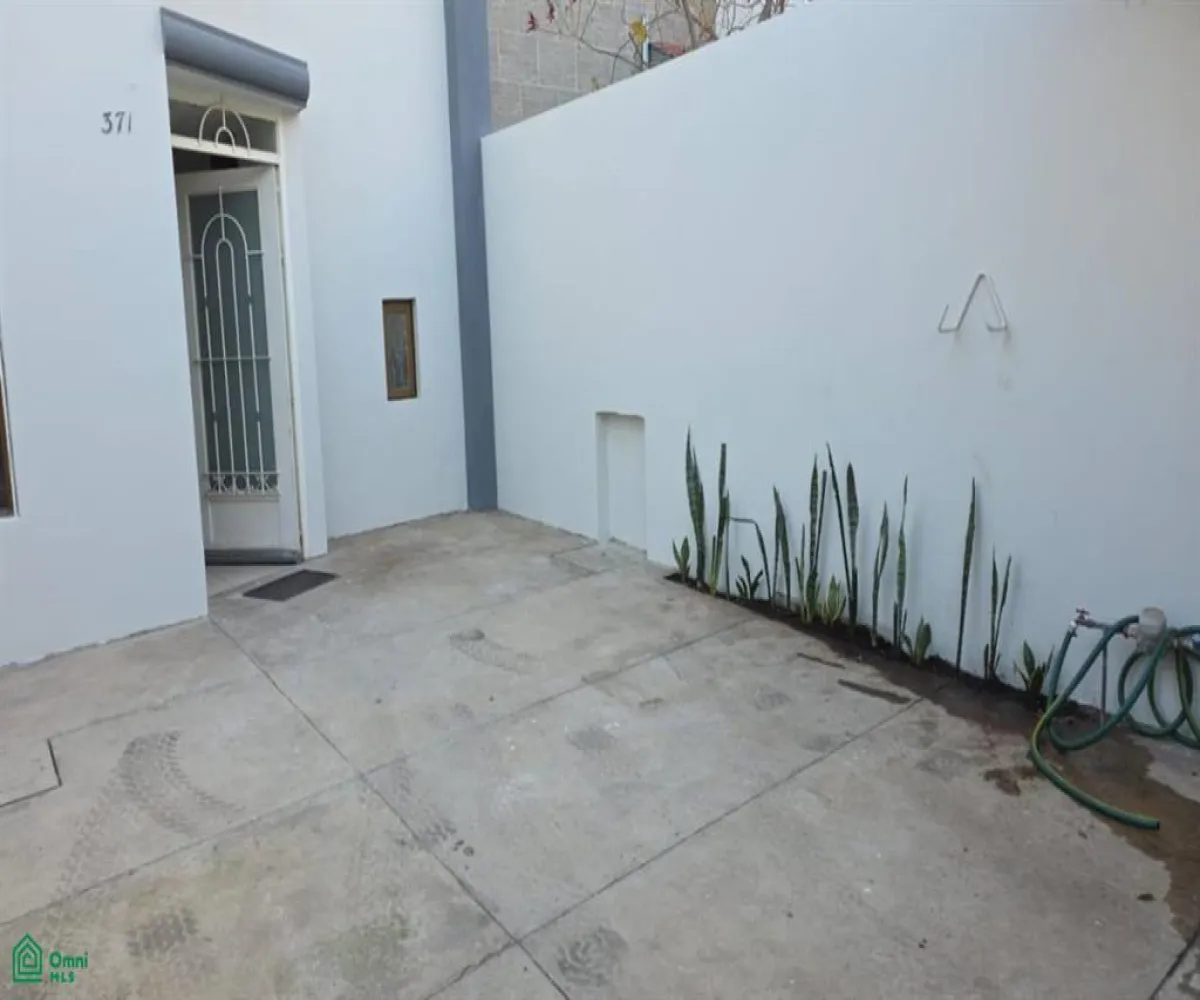 Casa En Venta,Residencial Plaza Guadalupe,Misión San Diego 371, Zapopan, Jalisco 45030, 3 Habitaciones,2 Baños,Misión San Diego,2,MX261080607