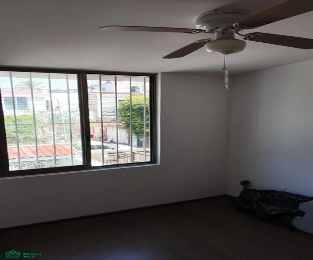 Casa En Venta,Residencial Plaza Guadalupe,Misión San Diego 371, Zapopan, Jalisco 45030, 3 Habitaciones,2 Baños,Misión San Diego,2,MX261080607