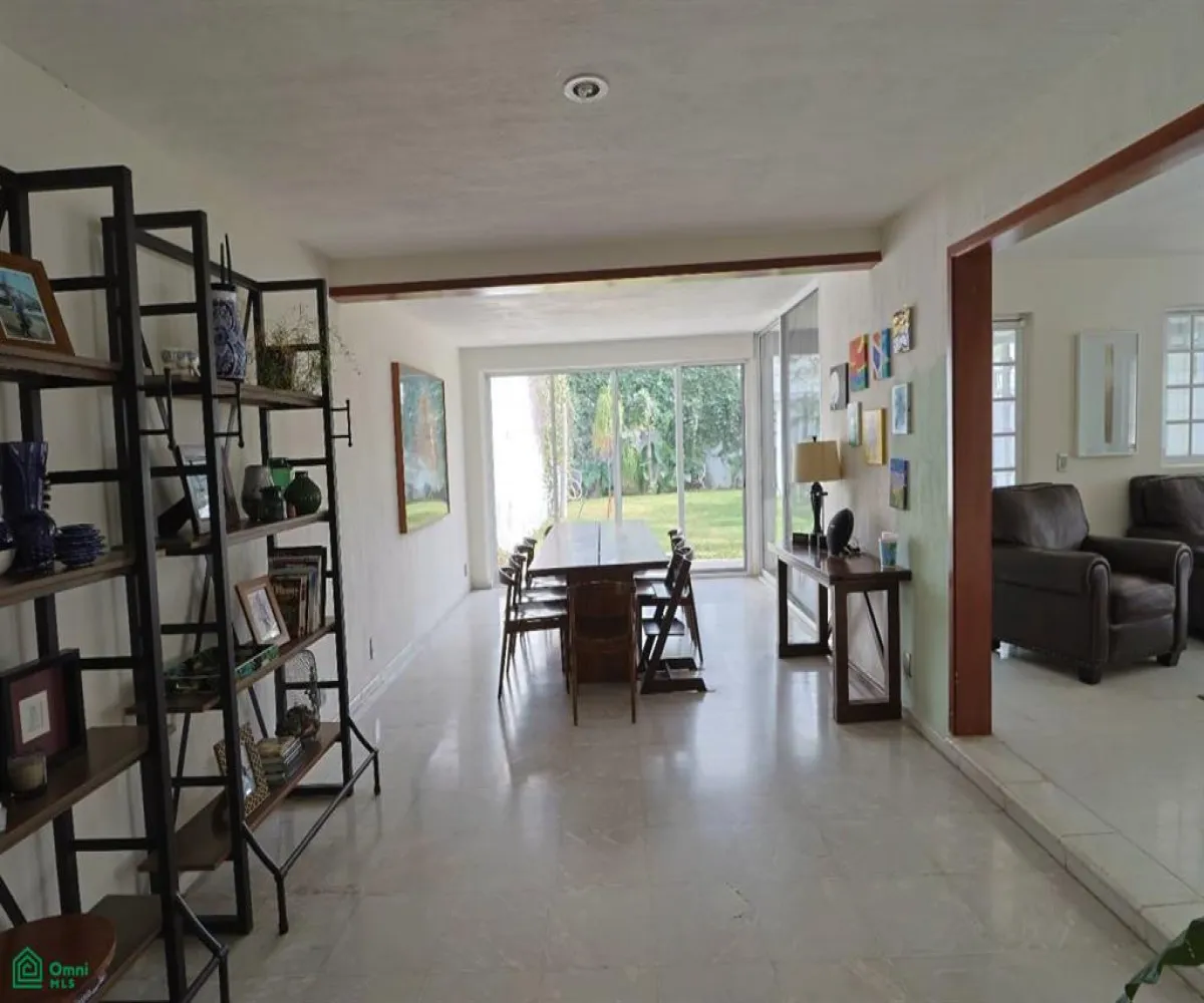 Casa En Venta,Villa Coral,Av de las Palmas 200, Zapopan, Jalisco 45169, 4 Habitaciones,5 Baños,Av de las Palmas,3,MX261080632